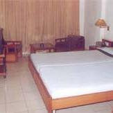 Hotel Dwarka, Nashik 2